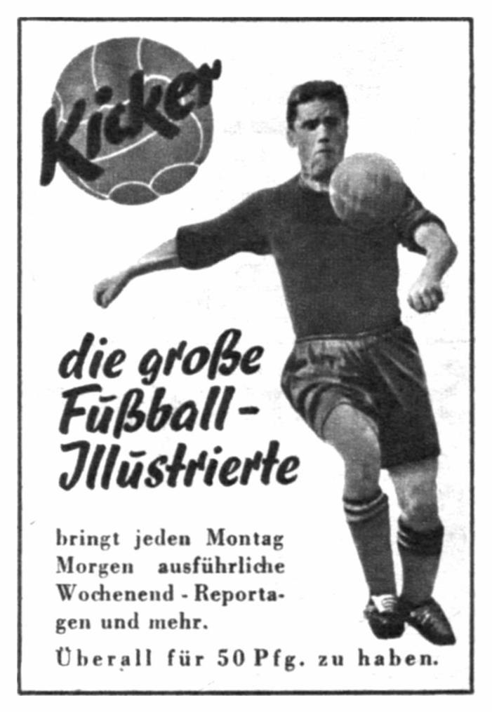 Kicker 1958 427.jpg